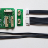 NFZ mod for Phantom 3 Pro/Adv - Image 2