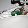 NFZ mod for Phantom 4 (not for PRO) - Image 2
