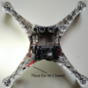 NFZ mod for Phantom 4 (not for PRO) - Image 3
