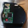 NFZ mod for Inspire 1 - Image 3