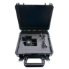 FLIR Vue gimbal for Inspire 1 with digital video downlink - Image 3