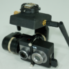 FLIR Vue gimbal for Inspire 1 with digital video downlink - Image 7