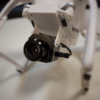 FLIR Vue mount for Phantom 3 Pro/Adv (HD video downlink) - Image 6