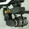 FLIR Vue gimbal for Inspire 1 with digital video downlink - Image 2