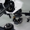 FLIR Vue gimbal for Inspire 1 with digital video downlink - Image 5