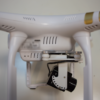 FLIR Vue mount for Phantom 3 Pro/Adv (HD video downlink) - Image 4
