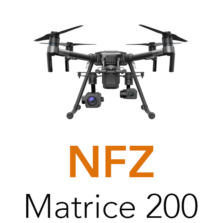 M200/210 NFZ mod